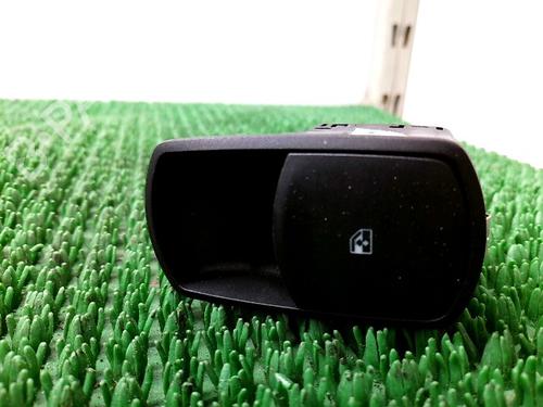 Right front window switch OPEL CORSA E (X15) 1.4 (08, 68) | BP32220789I26 - Image 5