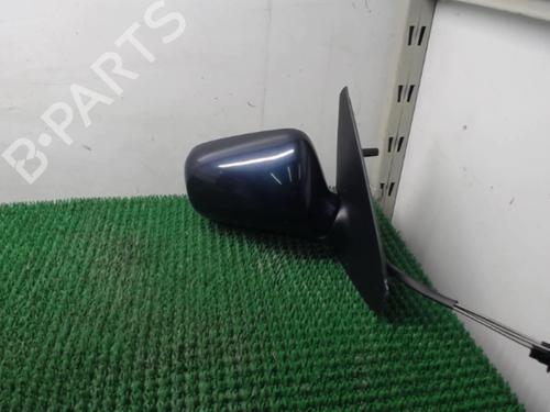 Right mirror VW POLO III (6N1) 60 1.4 | BP22086596C27 