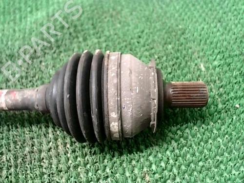 Left front driveshaft MERCEDES-BENZ A-CLASS (W176) A 180 CDI (176.000) | BP29849812M38 - Image 2