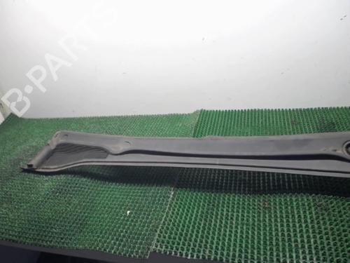 Used Scuttle panel Scuttle panel RENAULT CLIO IV (BH_) 1.5 dCi 75 (75 hp) 25262215 25262215