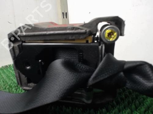 Used Rear right belt tensioner RENAULT KADJAR (HA_, HL_) 1.2 TCe 130 (HLMR) (130 hp) 22086712