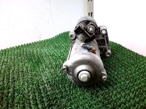 Used Starter Starter PEUGEOT 5008 II (MC_, MJ_, MR_, M4_) 1.5 BlueHDi 130 (MCYHZJ, MCYHZR, MCYHZX) (131 hp) 36170353 36170353