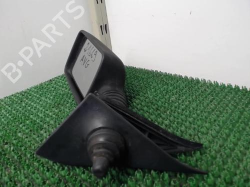 Left mirror FIAT UNO (146_, 158_) 60 Diesel 1.7 (146E) | BP22080961C26 