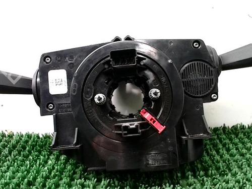 Steering column stalk CITROËN C4 III (BA_, BB_, BC_) BLUEHDI 110 (BBYHSA) | BP30603396I23