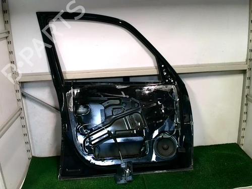 left-front-door-opel-meriva-a-mpv-x03-2003-2004-2005-2006-2007-2008-2009-2010-28451484 main image