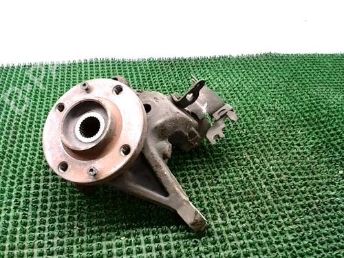 Andre PEUGEOT 306 Break (7E, N3, N5) 1.9 TD (90 hp) 26598141