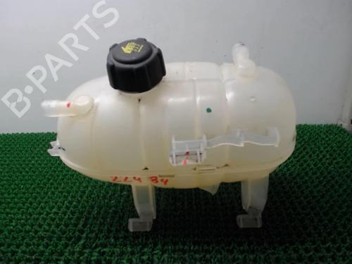 Expansion tank RENAULT TRAFIC III Van (FG_) 2.0 dCi 120 (FGMN) | BP22083290C120 