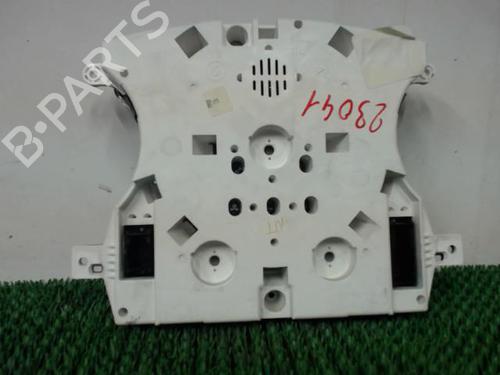 instrument-cluster-mini-mini-r50-r53-one-d-2001-2002-2003-2004-2005-2006-22087169 main image