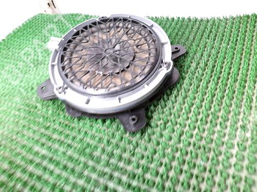 Speaker OPEL CORSA F (P2JO) 1.2 (68) | BP34433193E2 - Image 5