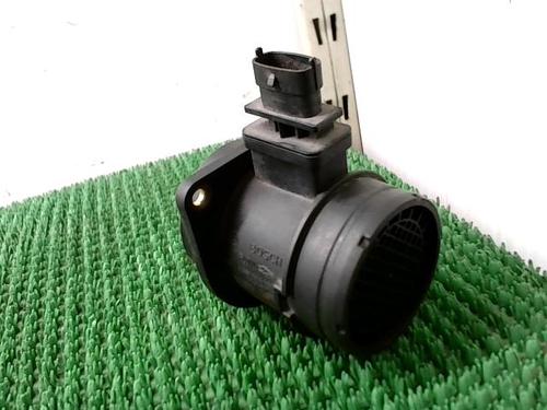 Used Mass air flow sensor FIAT 500 (312_) 1.3 D Multijet (312AXB1A) (75 hp) 24031835