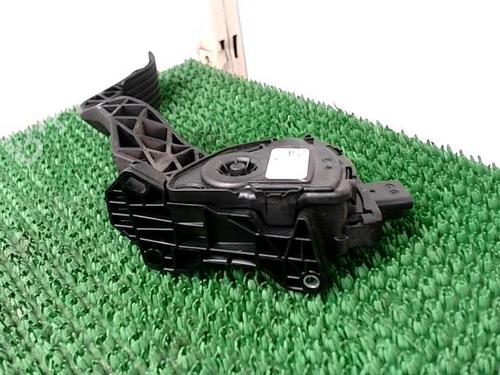 Pedal PEUGEOT 308 I (4A_, 4C_) 2.0 HDi | BP22090789I4 