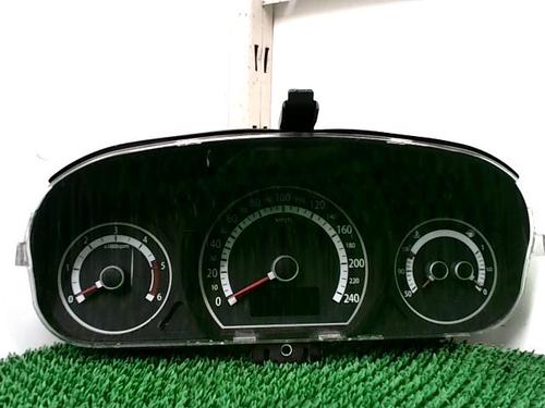 Moduł elektroniczny KIA CEE'D Hatchback (ED) 1.6 CRDi 115 | BP30472935M83