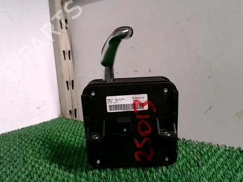 Gear lever CITROËN C4 II (NC_) 1.6 HDi 110 | BP22785036M90 