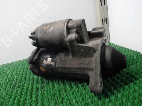 Startmotor RENAULT CLIO III (BR0/1, CR0/1) 1.5 dCi (BR17, CR17) | BP22083835M8 