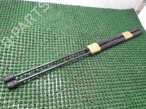 other-opel-corsa-d-s07-10-l08-l68-2006-2007-2008-2009-2010-2011-2012-2013-2014-2015-22087560 main image