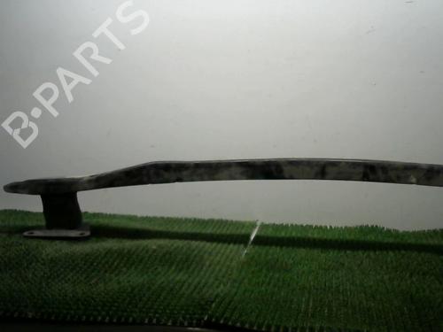 rear-bumper-reinforcement-renault-kangoo-grand-kangoo-ii-kw01_-2008-34432890 main image