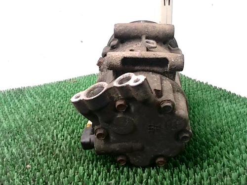 Airco pomp CITROËN C3 Picasso (SH_) 1.6 HDI 90 | BP29817065M34