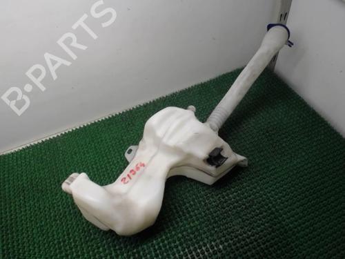 Windscreen washer tank PEUGEOT 3008 I MPV (0U_) 1.6 HDi | BP22084157C113 