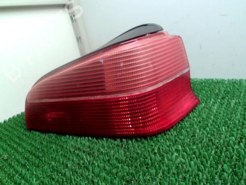 Right taillight PEUGEOT 106 II (1A_, 1C_) 1.1 i | BP22083689C35 