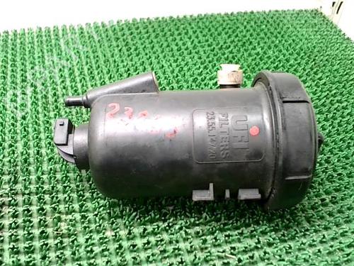 Used Support CITROËN JUMPER II Van 2.2 HDi 100 (101 hp) 29816888