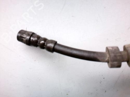 right-rear-brake-caliper-audi-a5-8t3-2007-2008-2009-2010-2011-2012-2013-2014-2015-2016-2017-33969699 main image