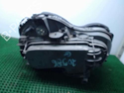 Left headlight MERCEDES-BENZ E-CLASS (W210) E 220 D (210.004) | BP20874746C28 