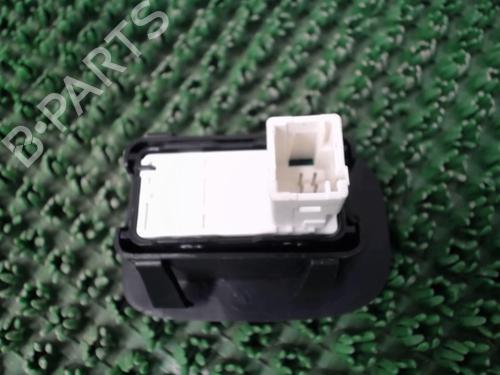 Used Left rear window switch Left rear window switch PEUGEOT 208 I (CA_, CC_) 1.6 HDi (92 hp) 22082291 22082291