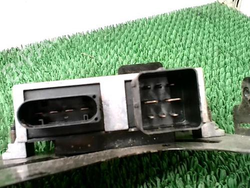 Elektronisk modul RENAULT MASTER III Van (FV) 2.3 dCi 145 FWD (FV0E, FV0F, FV0H, FV02, FV0M, FV0S,... | BP28496835M83 