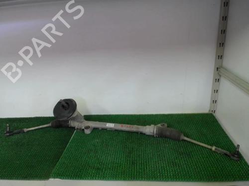 Steering rack FORD FIESTA VI (CB1, CCN) 1.4 TDCi | BP22084779M22 