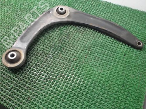 other-citroen-berlingo-box-bodympv-b9-16-bluehdi-100-2008-22084277 main image