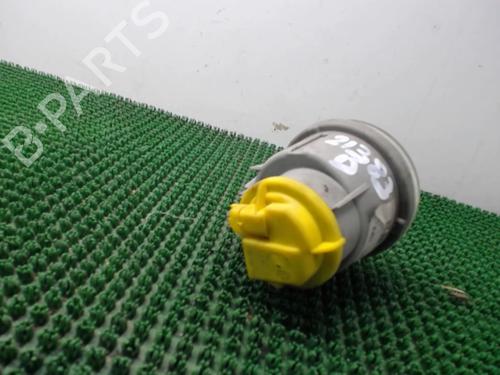 Used Right front fog light CITROËN C2 (JM_) 1.4 HDi (68 hp) 22079159