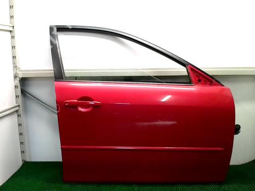 right-front-door-mazda-6-hatchback-gg-2002-2003-2004-2005-2006-2007-2008-26598135 main image
