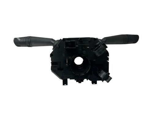 Used Steering column stalk Steering column stalk FIAT GRANDE PUNTO (199_) 1.4 (199AXB11, 199AXB1A, 199BXB1A, 199AXL1A) (77 hp) 39729860 39729860