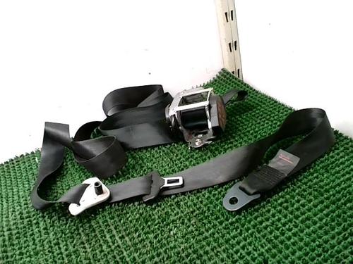 BP30764651C88 main image