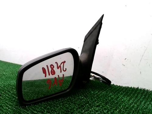 Used Left mirror FORD FOCUS II Turnier (DA_, FFS, DS) 1.8 TDCi (115 hp) 26490904