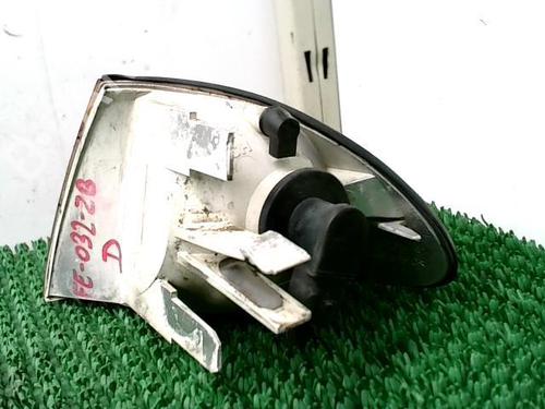 Right front indicator BMW 3 (E46) 316 i | BP20876231C33 