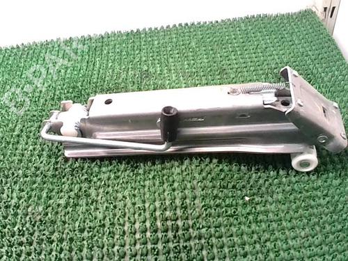 other-audi-a6-c6-4f2-20-tdi-2004-2005-2006-2007-2008-2009-2010-2011-22089685 main image