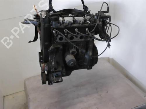 Engine VW POLO (6N2) 1.4 | BP26932270M1  - Image 5