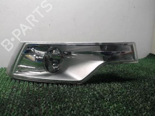 Used Right front fog light Right front fog light CITROËN C5 III (RD_) 1.6 HDi 110 (RD9HZC) (109 hp) 22080467 22080467