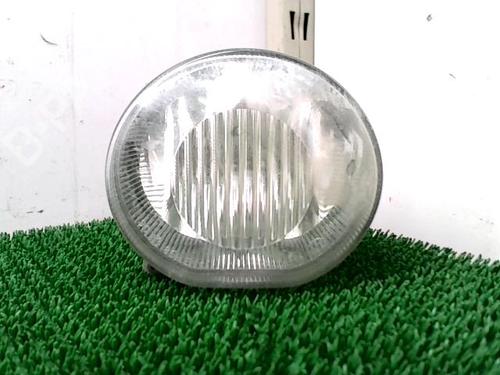 Used Right front fog light JEEP CHEROKEE (KJ) 2.8 CRD 4x4 (150 hp) 24498301
