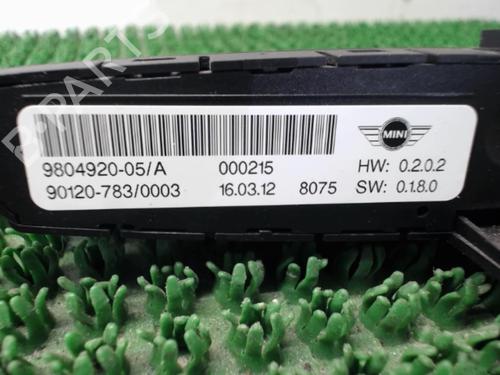 Switch MINI MINI COUNTRYMAN (R60) Cooper SD ALL4 | BP22079202I30 - Image 2