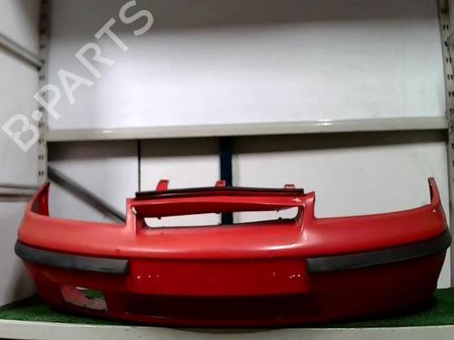 Used Front bumper OPEL CALIBRA A (C89) 2.0 i (M07) (115 hp) 22298512