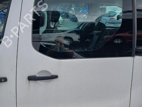left-slide-door-peugeot-partner-tepee-2008-38976986 main image