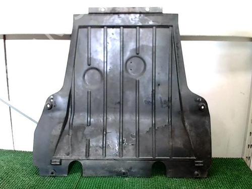 Underbody protection RENAULT CLIO III Grandtour (KR0/1_) 1.5 dCi (KR0G) | BP22090507M92 