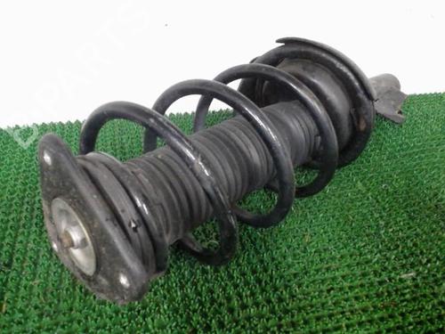 Left front shock absorber FORD FOCUS II Turnier (DA_, FFS, DS) | BP22087031M16