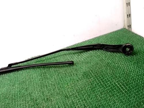 Used Front windshield wiper arm Front windshield wiper arm 22892751 22892751