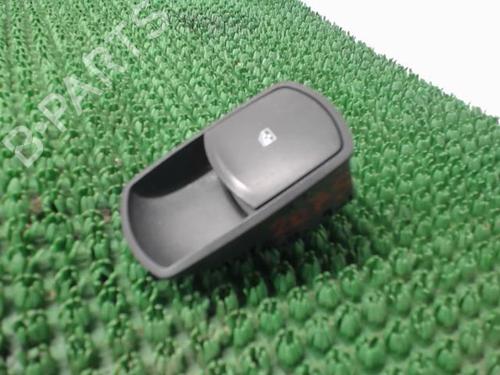 Used Right front window switch Right front window switch OPEL CORSA D (S07) 1.3 CDTI (L08, L68) (75 hp) 20875338 20875338