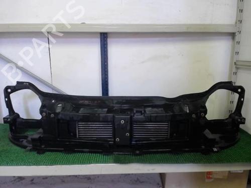 Used Front slam panel OPEL VIVARO A Van (X83) 2.5 DTI (F7) (135 hp) 22088312