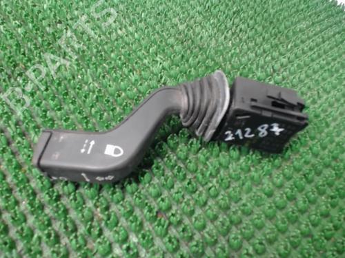 Used Switch OPEL MERIVA A MPV (X03) 1.6 (E75) (105 hp) 22080953
