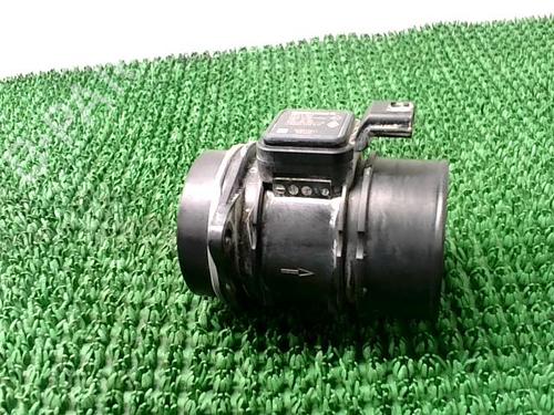 mass-air-flow-sensor-nissan-nv200-van-2010-29884310 main image